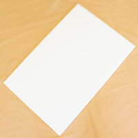 Rakuten - パロニアスーパー食用取り板 / 取板 作業台 製菓器具 製パン器具