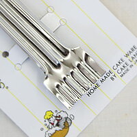 ST�ѥ��ڼ֡�No.518