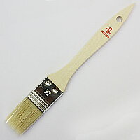 Rakuten - マトファ　刷毛　3cm / ハケ 製菓器具 製パン器具