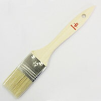 乐天商城 - マトファ　刷毛　4cm / ハケ 製菓器具 製パン器具