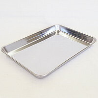 ステン　ケーキバット　12寸