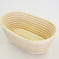 ȯ�ڥ���������