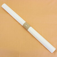 パラフィン紙 10枚入 750×500mm グラシン 敷紙 オーブンペーパー