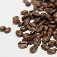 樂天商城 - キクヤオリジナルブレンド 500g コーヒー コーヒー豆 ドリップ