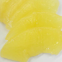 ��󤴥ץ쥶���֡�2kg / ���ۺ������ѥ��������󤴥����å��Ҥ�