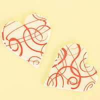 ž�̥����ȡ�����٥�����2���� / ���祳�졼�� �ǥ��졼����� ���ۺ��� �᡼�����б���ǽ