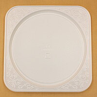 ���ꥸ�ʥ륱�����ۥ磻�ȡ�6�桡3����