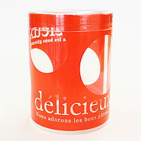 �����������å�