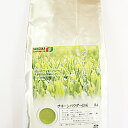 グリーンパウダー 1kg / 抹茶 まっち