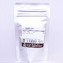 宇治抹茶パウダー 50g
