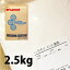 強力粉 ブリザード イノーバ 2.5kg / 強力粉 小麦粉 パン用小麦粉 菓子パン パン材料 960円