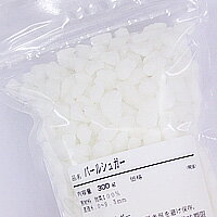 パールシュガー 300g / 製菓材料 砂糖