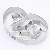 18-8 ���ƥ� ���å����� �ץ�åĥ��� / ȴ�� ����ƻ�� ���ۻҺ�� �������󥰥��å���