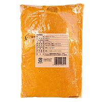 かぼちゃペースト 1kg / 南瓜 ハロウィン 北海道産 製菓材料 パン材料 かぼちゃペースト 1kg / 南瓜 ハロウィン 北海道産 製菓材料 パン材料