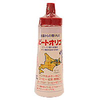 ビートオリゴ 300g / オリゴ糖 甘味料 製菓材料 パン材料のサムネイル