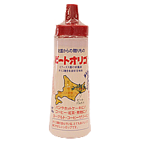 ビートオリゴ 300g / オリゴ糖 甘味料 製菓材料 パン材料