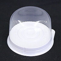 バラエティカップ 大 20入 / FA202 水まんじゅうカップセット(大) 和菓子