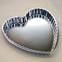 ���륢�����ѥϡ��ȷ�970