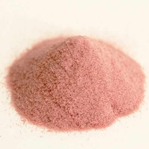Wサクラパウダー 30g / 山眞産業(株)花びら舎 さくら 桜 粉末 和菓子 製菓材料 パ...