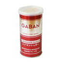 GABAN ViVK[ 140g / j疖 Mo XpCX ٍޗ pޗ