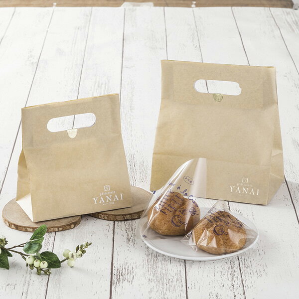 �٥ӡ��Хå� ����ե� �� 10��