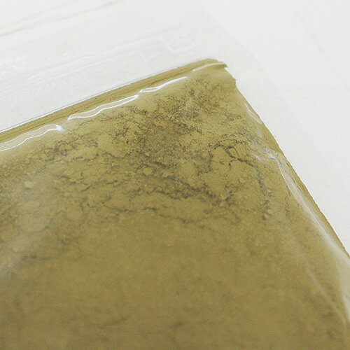 �ۤ�������ʴ�� 100g / ����� �ۤ�����ѥ����� �²ۻ� �βۻ� �䤸�� �Ʋۻ� �ץ�� �ѥ�����