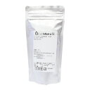ほうじ茶微粉末 100g / 松鶴園 ほうじ茶パウダー 和菓子 洋菓子 焙じ茶 焼菓子 プリン パウダー