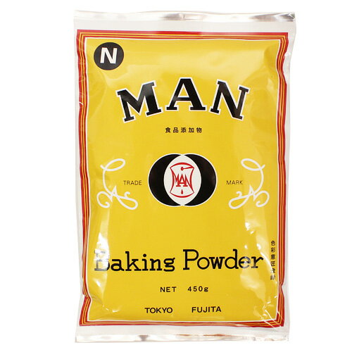 MAN١󥰥ѥ 450g / źʪ ĥ ޥե ѥɥ ۺ