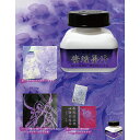 墨液 開明 『 紫煌墨汁 』 60ml 表装可能 筆にも環境にも優しい 紫色 年賀状 ポスター おすすめ おすすめ商品 オススメ オススメ商品 菊屋 新生活j