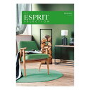ESPRIT～エスプリ カタログギフト『エスプリ エレガンス』【20%OFF！】 【送料無料】 [のし 包装 カード無料]