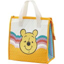 ギフト 子供用品ディズニー 不織布保冷バック くまのプーさん香典返し 品物 粗供養 詰め合わせ 割引 結婚内祝い 出産内祝い ご挨拶 引っ越し 引越し 内祝い ...