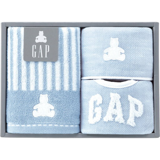 ギフト ベビー用品 ベビー衣類 baby GAP フェイス・ハンカチ・スタイセット ブルー 54-5019200 香典返し 品物 粗供養 詰め合わせ 割引 結婚内祝い 出産内祝い ご挨拶 引っ越し 引越し 内祝い 写真入り メッセージカード ギフト ベビー用品 ベビー衣類 baby GAP フェイス・ハンカチ・スタイセット ブルー 54-5019200 香典返し 品物 粗供養 詰め合わせ 割引 結婚内祝い 出産内祝い ご挨拶 引っ越し 引越し 内祝い 写真入り メッセージカード