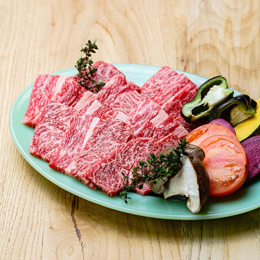 2025 但馬牛 カルビ焼肉600g 93441おすすめ 料理 グルメ 食べ物 お返し 御礼 感謝 上司 お祝い 御 景品 品物 新築祝い 結婚内祝い 出産内祝い ご挨拶 引っ越し 引越し 内祝い