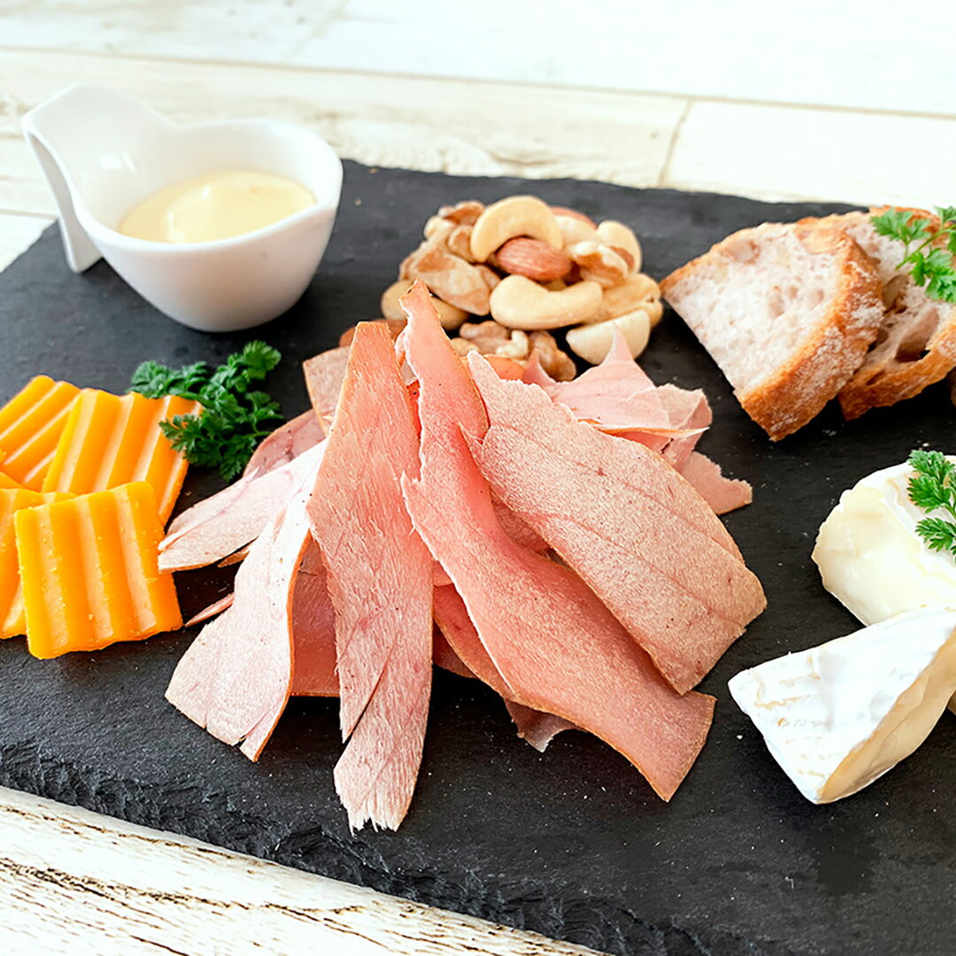 父の日 グルメ 2025 焼津石原水産 魚屋がつくった食べるおだし STWO-4おすすめ 料理 グルメ 食べ物 お返し 御礼 感謝 上司 お祝い 御 景品 品物 新築祝い 結婚内祝い 出産内祝い ご挨拶 引っ越し 引越し 内祝い