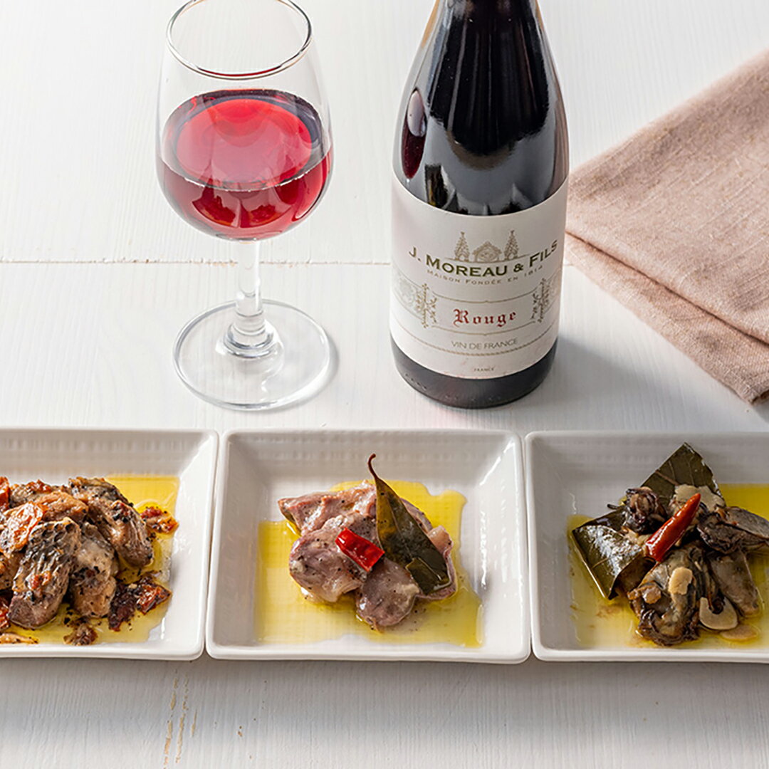 2025 瀬戸内バル 家飲みおつまみセット SBIO-001おすすめ 料理 グルメ 食べ物 お返し 御礼 感謝 上司 お祝い 御 景品 品物 新築祝い 結婚内祝い 出産内祝い ご挨拶 引っ越し 引越し 内祝いのサムネイル