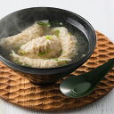 母の日 遅れてごめんね グルメ 2025 八王子信念フーズ わんたん餃子 W-4おすすめ 料理 グルメ 食べ物 お返し 御礼 感謝 上司 お祝い 御 景品 品物...