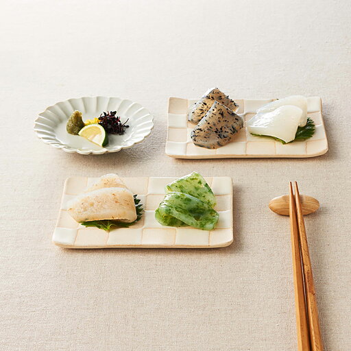 母の日 遅れてごめんね グルメ 2025 伊勢志摩 刺身こんにゃくセット ISK-30おすすめ 料理 グルメ 食べ物 お返し 御礼 感謝 上司 お祝い 御 景品 品物 新築祝い 結婚内祝い 出産内祝い ご挨拶 引っ越し 引越し 内祝い 母の日 遅れてごめんね グルメ 2025 伊勢志摩 刺身こんにゃくセット ISK-30おすすめ 料理 グルメ 食べ物 お返し 御礼 感謝 上司 お祝い 御 景品 品物 新築祝い 結婚内祝い 出産内祝い ご挨拶 引っ越し 引越し 内祝い
