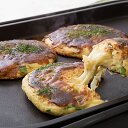 母の日 グルメ 2025 京都どんぐり 京野菜の入った京風お好み焼 D-O3-6おすすめ 料理 グルメ 食べ物 お返し 御礼 感謝 上司 お祝い 御 景品 品物...