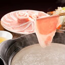 お中元 夏ギフト グルメ 2025 おかやまピーチポークしゃぶしゃぶセット 97511-600おすすめ 料理 グルメ 食べ物 お返し 御礼 感謝 上司 お祝い 御 景品 品物 新築祝い 結婚内祝い 出産内祝い ご挨拶 引っ越し 引越し 内祝い