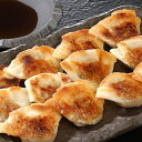 母の日 遅れてごめんね グルメ 2025 南京町 大同行謹製 一口餃子セット DHI-35Gおすすめ 料理 グルメ 食べ物 お返し 御礼 感謝 上司 お祝い 御...