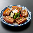 母の日 グルメ 2025 長崎「角煮家こじま」角煮 KC-10おすすめ 料理 グルメ 食べ物 お返し 御礼 感謝 上司 お祝い 御 景品 品物 新築祝い 結婚内...