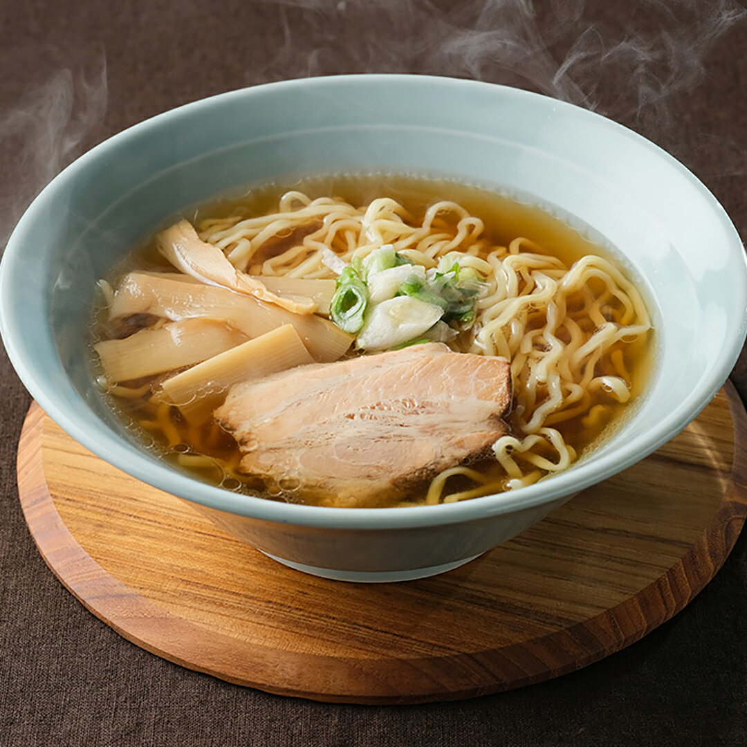 2025 喜多方ラーメン ごだわり具材セット KG-520KHおすすめ 料理 グルメ 食べ物 お返し 御礼 感謝 上司 お祝い 御 景品 品物 新築祝い 結婚内祝い 出産内祝い ご挨拶 引っ越し 引越し 内祝い
