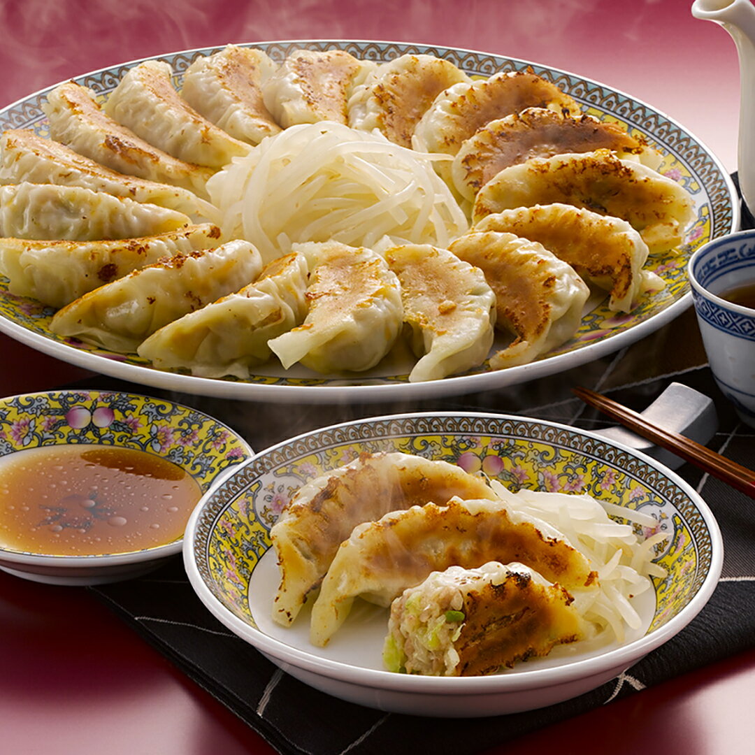 お歳暮 グルメ 2025 静岡B級グルメ「浜松餃子」 HG-5おすすめ 料理 グルメ 食べ物 お返し 御礼 感謝 上司 お祝い 御 景品 品物 新築祝い 結婚内...