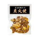 お中元 夏ギフト グルメ 2025 ヒサダヤ 炭火焼の詰合せ おすすめ 料理 グルメ 食べ物 お返し 御礼 感謝 上司 お祝い 御 景品 品物 新築祝い 結婚内...