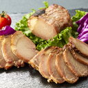 マイスター山野井 黒豚焼豚二種と合鴨セット GY-101 お中元 お中元 夏ギフト おすすめ 料理 グルメ 食べ物 お返し 御礼 感謝 上司 お祝い 中元 景品...