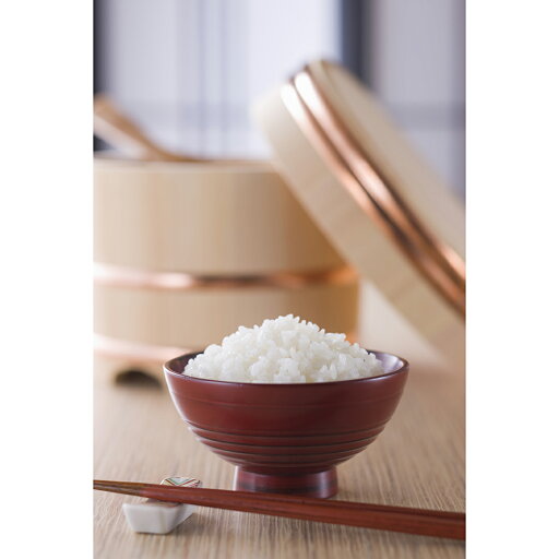 香川県産おいでまい 5kg KGWOM-5kg お中元 父の日 おすすめ 料理 グルメ 食べ物 お返し 御礼 感謝 上司 お祝い 中元 景品 品物 新築祝い 結婚内祝い 出産内祝い ご挨拶 引っ越し 引越し 内祝い 香川県産おいでまい 5kg KGWOM-5kg お中元 父の日 おすすめ 料理 グルメ 食べ物 お返し 御礼 感謝 上司 お祝い 中元 景品 品物 新築祝い 結婚内祝い 出産内祝い ご挨拶 引っ越し 引越し 内祝い