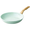 ヒスイ&ダイヤモンドWストーンフライパン26cm 香典返し 御供 粗供養 詰め合わせ ギフト プレゼント 割引 景品 品物 新築祝い 結婚内祝い 出産内祝い ご...