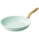ヒスイ&ダイヤモンドWストーンフライパン28cm 香典返し 御供 粗供養 詰め合わせ ギフト プレゼント 割引 景品 品物 新築祝い 結婚内祝い 出産内祝い ご...