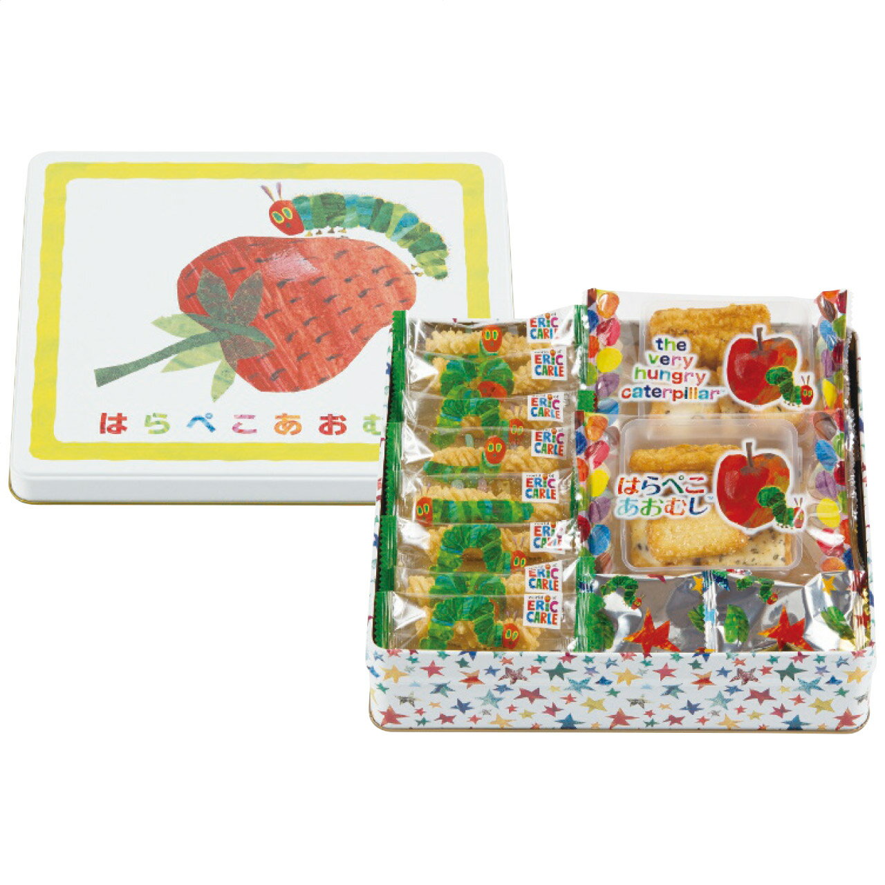 おやつアソート HA-20S 香典返し 御供 粗供養 詰め合わせ ギフト プレゼント 割引 景品 品物 新築祝い ..