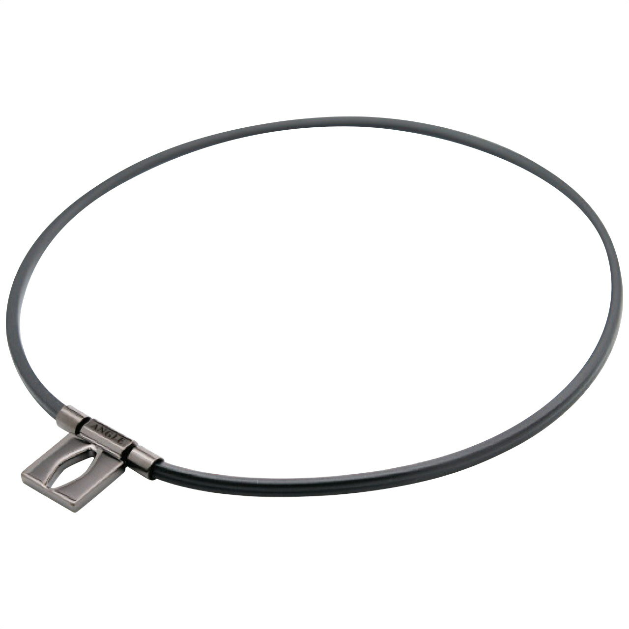 e.モデル 01 磁気ネックレス ブラックM 香典返し 御供 粗供養 詰め合わせ ギフト プレゼント 割引 景品 品物 新築祝い 結婚内祝い 出産内祝い ご挨拶 引っ越し 引越し 内祝い 写真入り メッセージカード のし